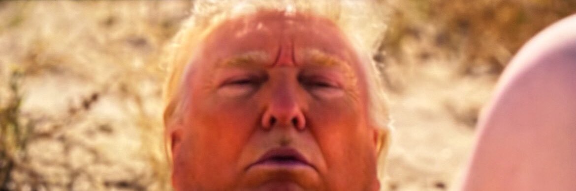 thatboybillybob's profile banner image