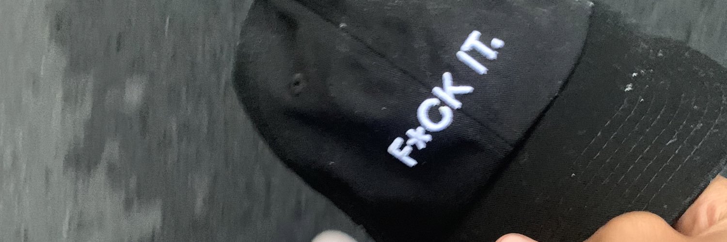 KidJenkz's profile banner image