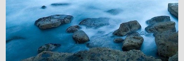 TCreces's profile banner image