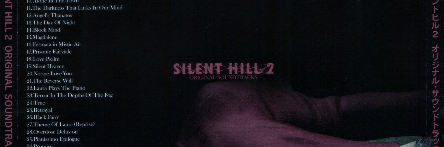 helia's banner