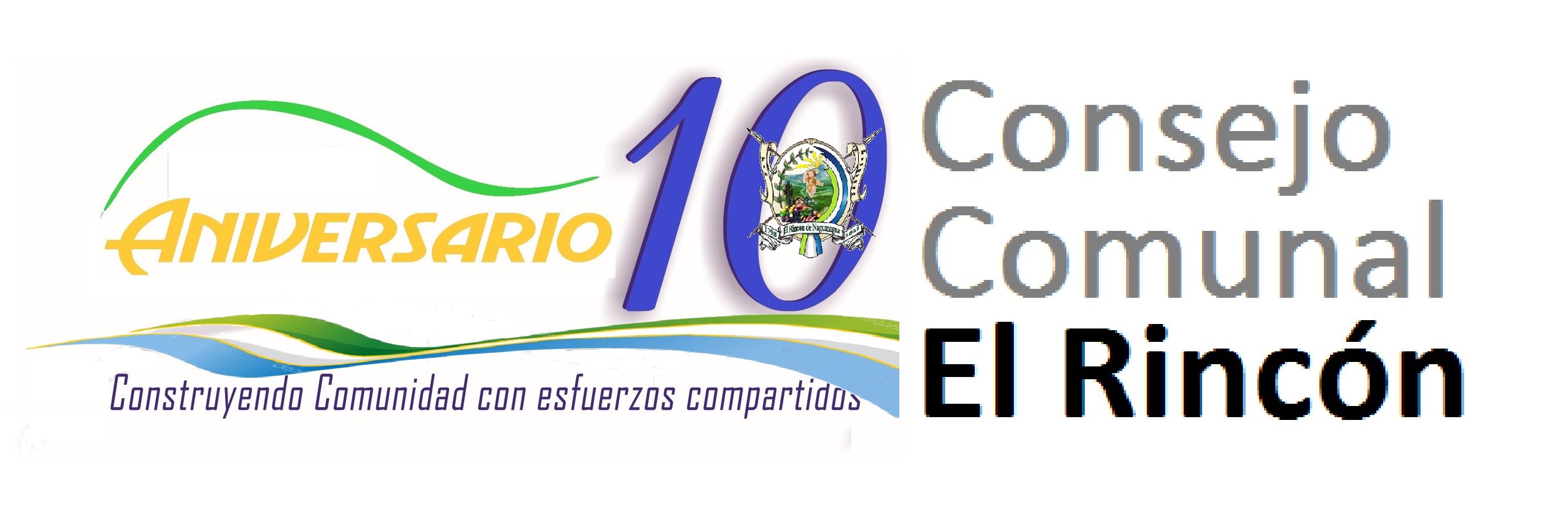 CC_El_Rincon's profile banner image
