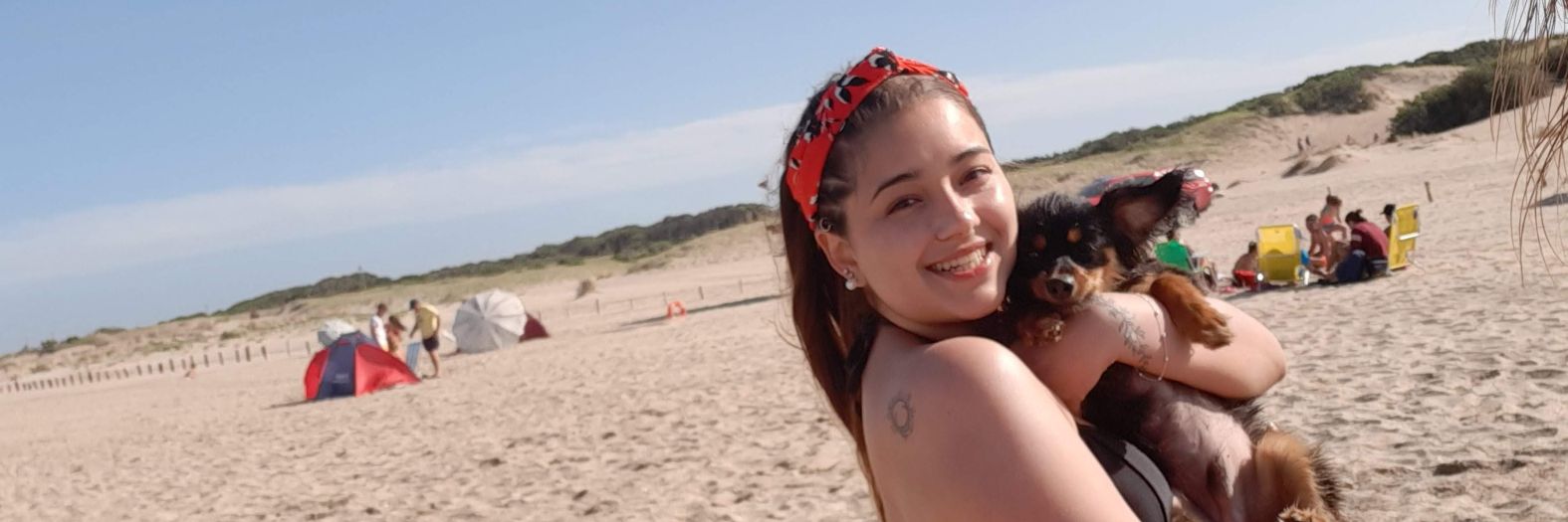 mayrasol00's profile banner image