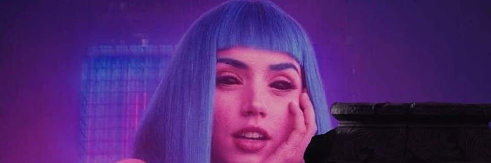 brayanreis's profile banner image
