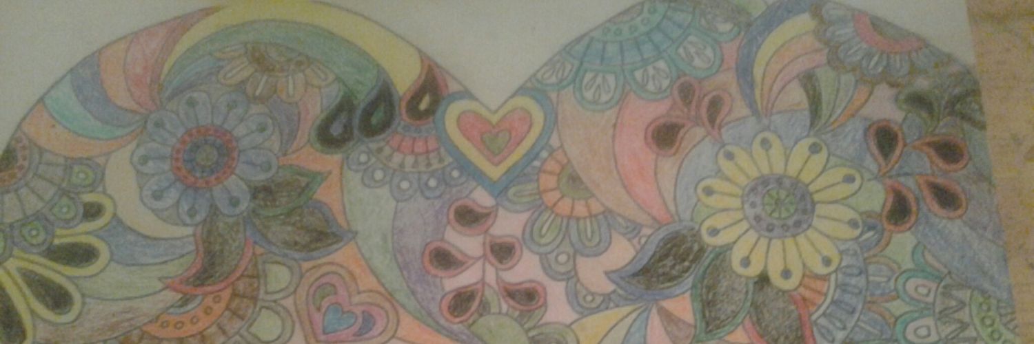 Dimez61's profile banner image