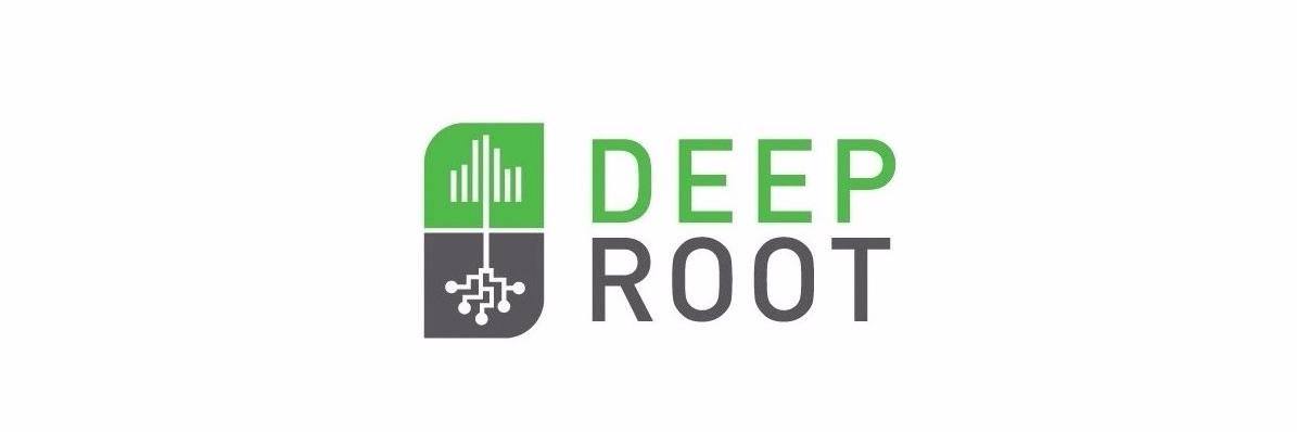 Deep Root Analytics banner