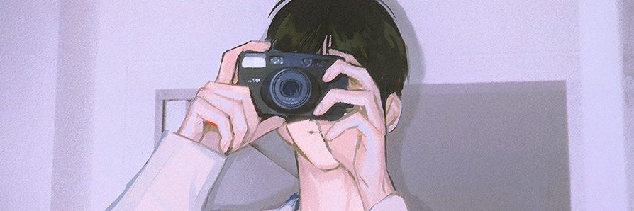 xioliciousui's profile banner image