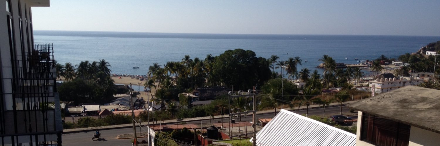 carlo1209's profile banner image