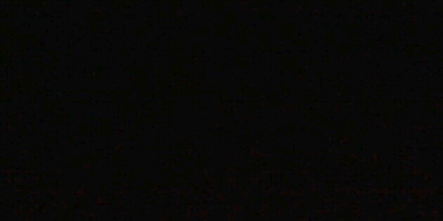 GCF_TOP87's profile banner image