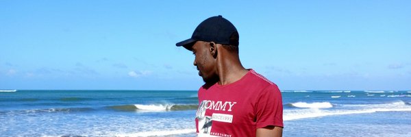 AllanObare4 Profile Banner