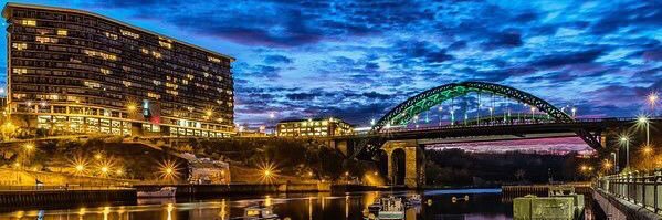 gavinwalsh81's profile banner image