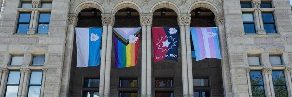 Ro (glowie arc) ✨️☁️🇵🇸's banner