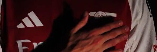 ajeboTef Profile Banner