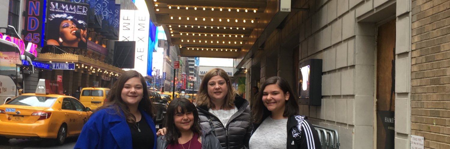 Narasim Murthy banner