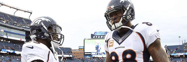 BossWard43 Profile Banner