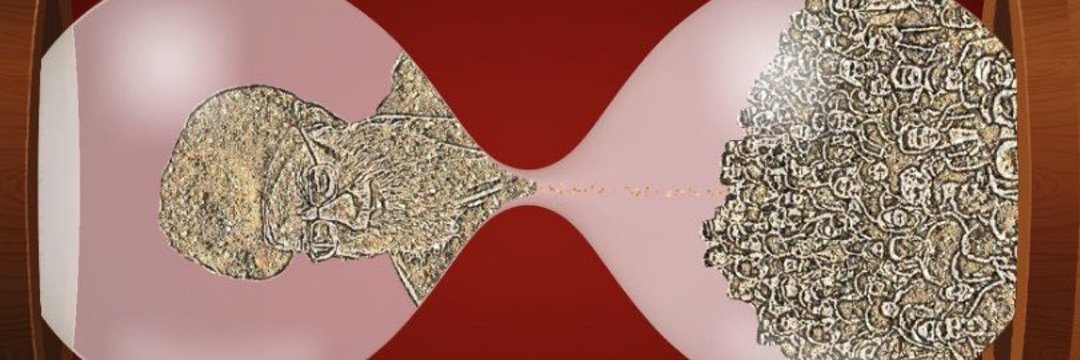 si_ka_15's profile banner image