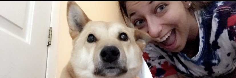 C_Murph22's profile banner image