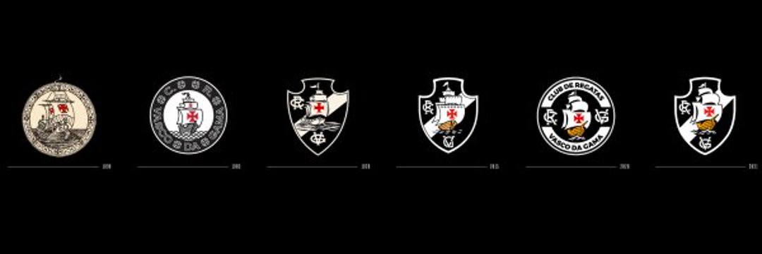 Felipe Dalmer ✠ banner