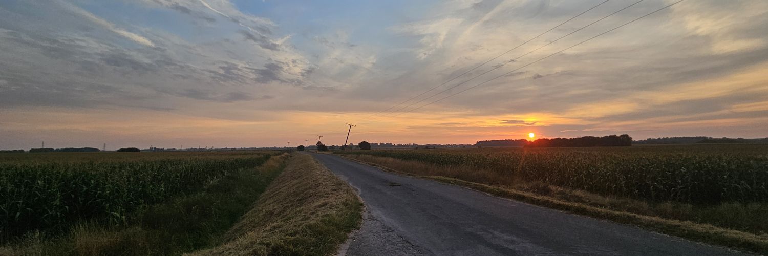 exploringJBuk's profile banner image