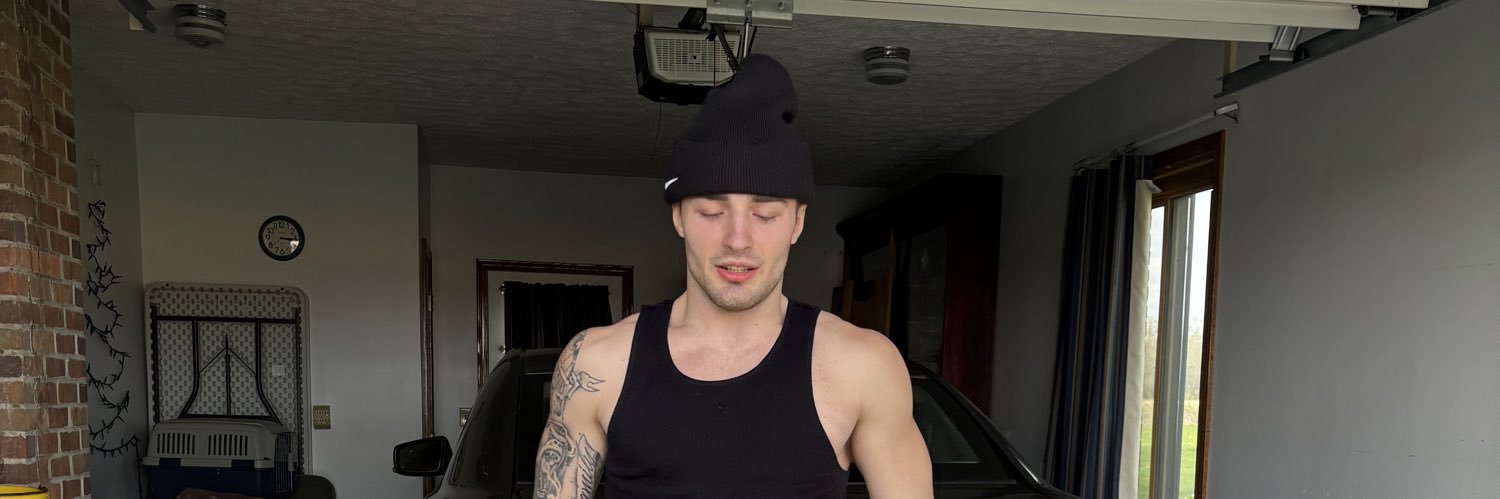 metr0crypto's profile banner image