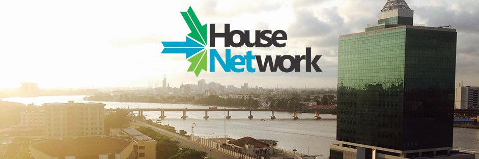House_Network's profile banner image