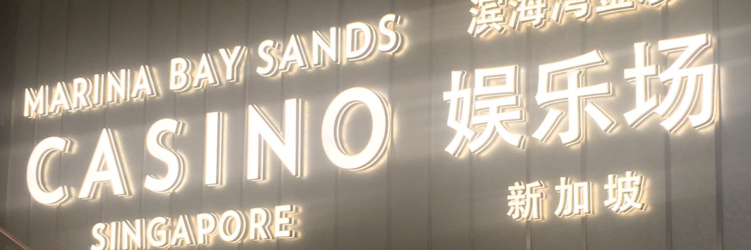 Dean Wheeldon banner