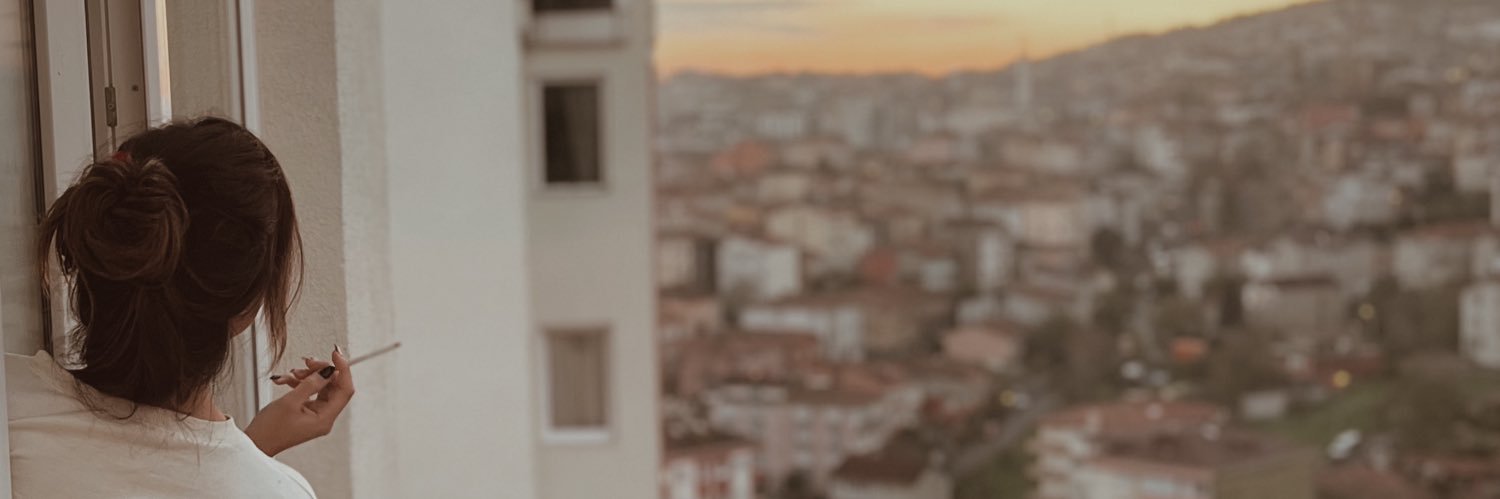 همیشه ماندگار banner