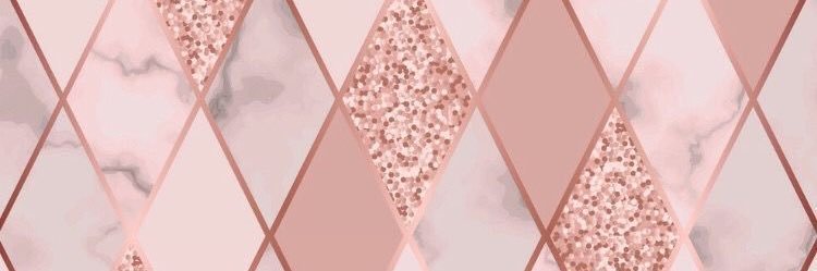 GO_Makeup's profile banner image