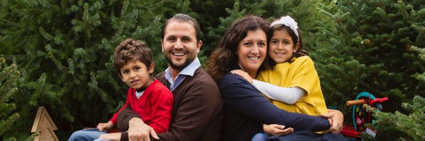 azimout Profile Banner