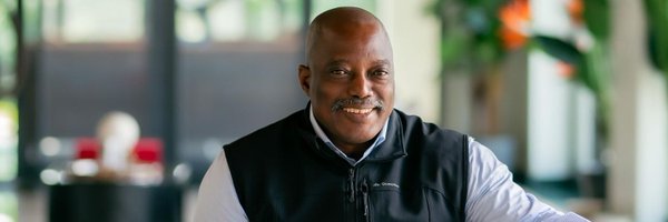 JOpposants Profile Banner