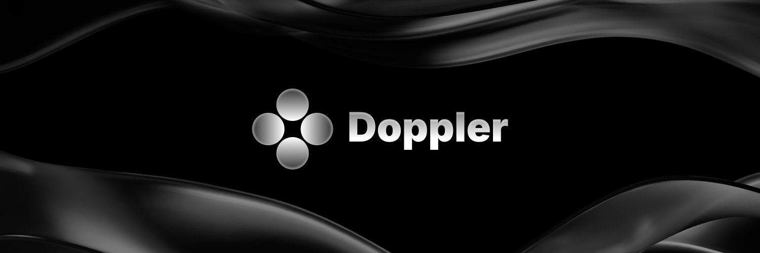 dipplerfile's profile banner image