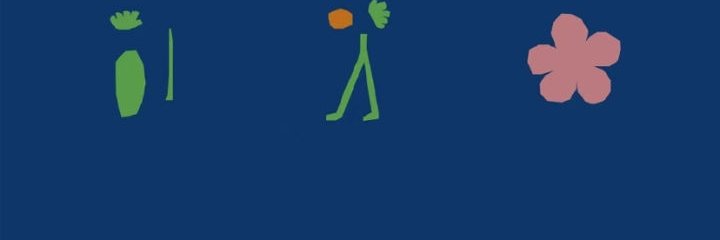 Thục Doan Miêu banner