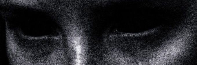 mariog07's profile banner image