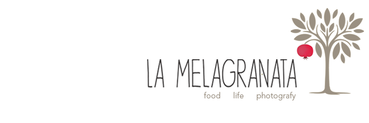 melagranata's profile banner image