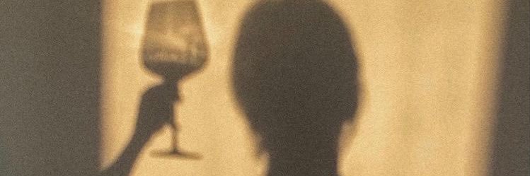 lidaynca's profile banner image