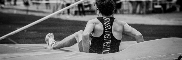 Tyler_mabry3 Profile Banner