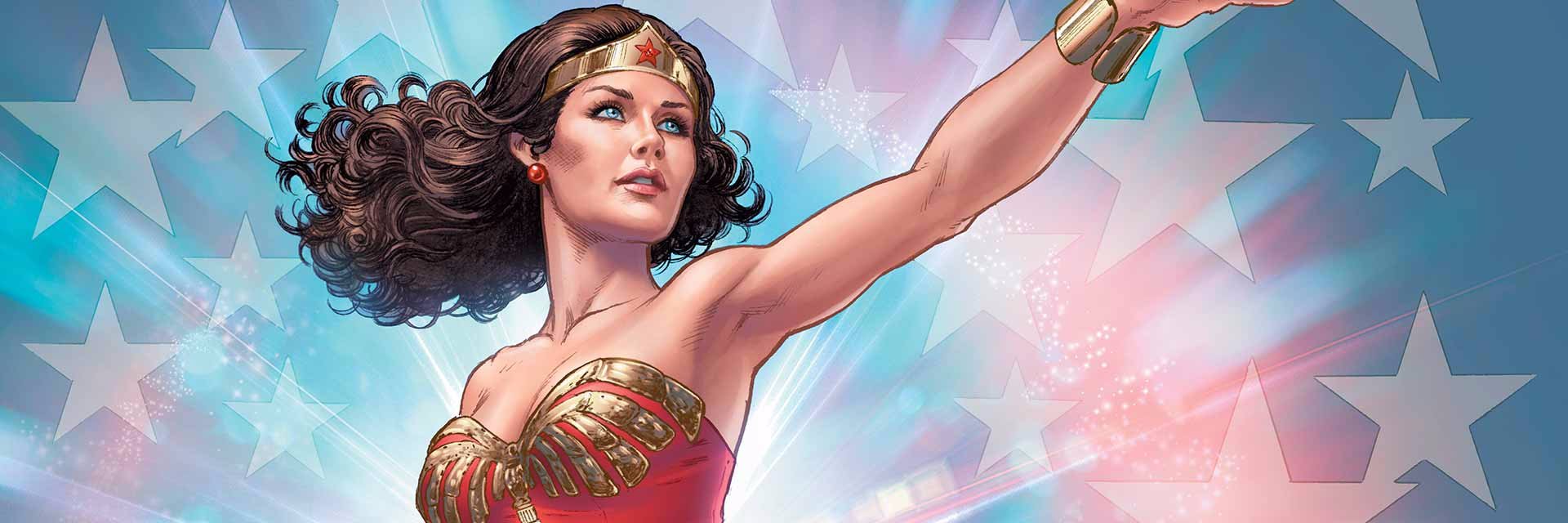 TonyaCD's profile banner image