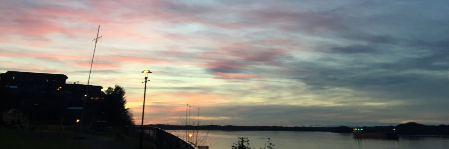 Jules_Eh's profile banner image