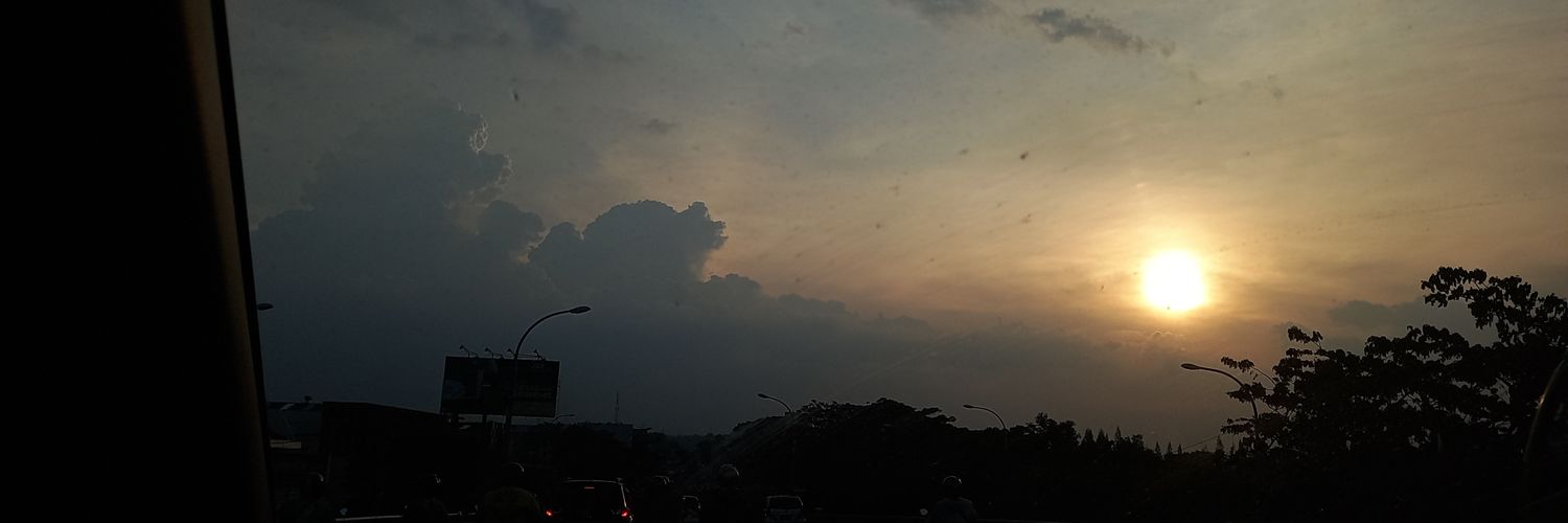 sukaesgemm's profile banner image