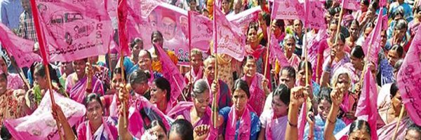 RupaPatlolla Profile Banner