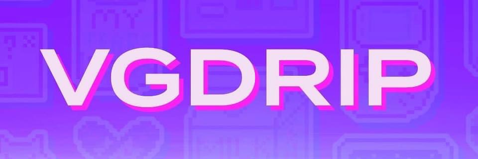 videogamedrip's profile banner image