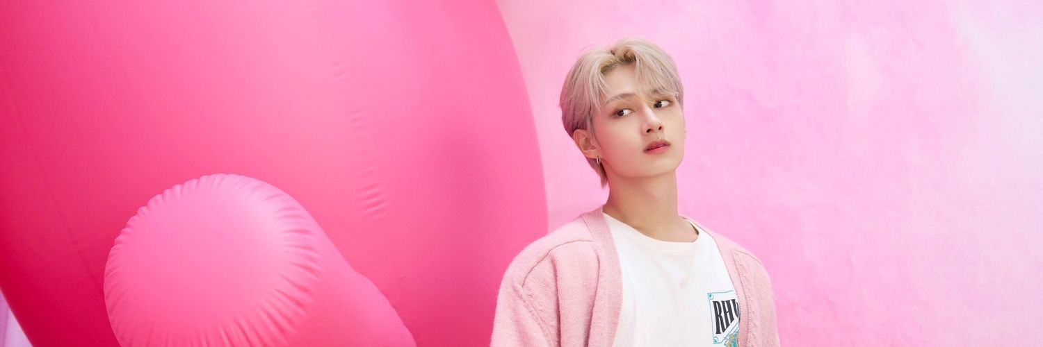 hartue✨ banner