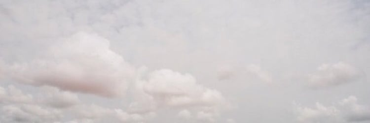 gallaghermeg's profile banner image