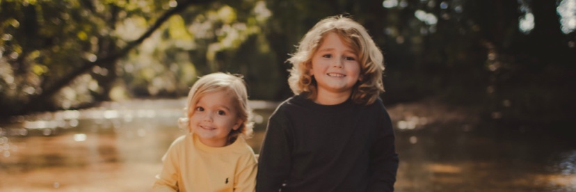 Richard Maggerise banner