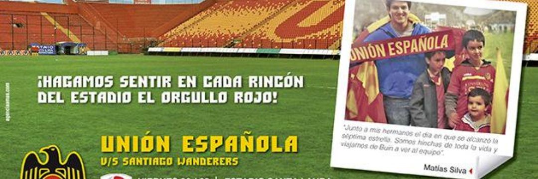 m_silva_b's profile banner image