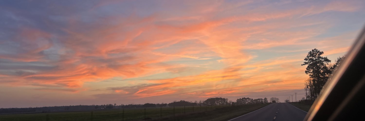 a_mich3ll3's profile banner image