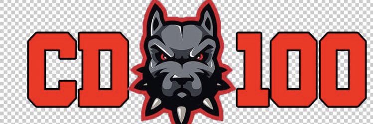 crogadog100's profile banner image