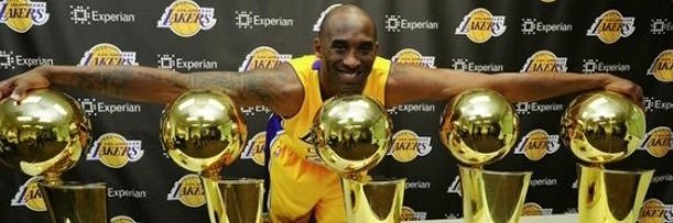 KobeBetter's banner