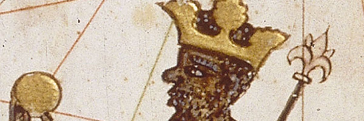 evans_malek's profile banner image