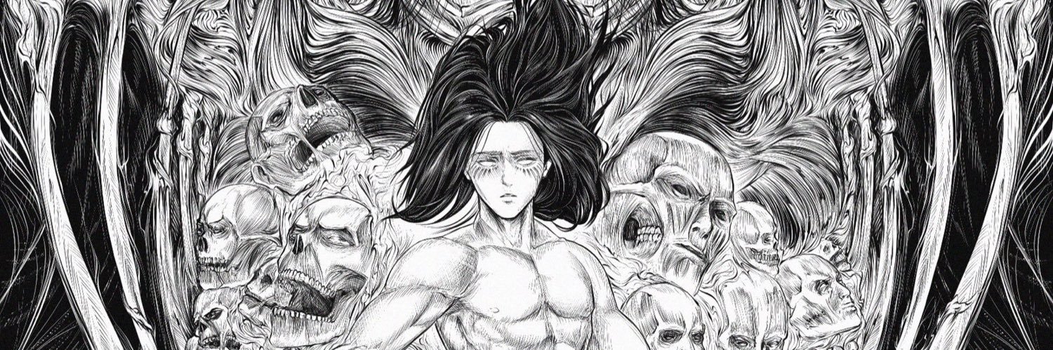 SidyL7's profile banner image
