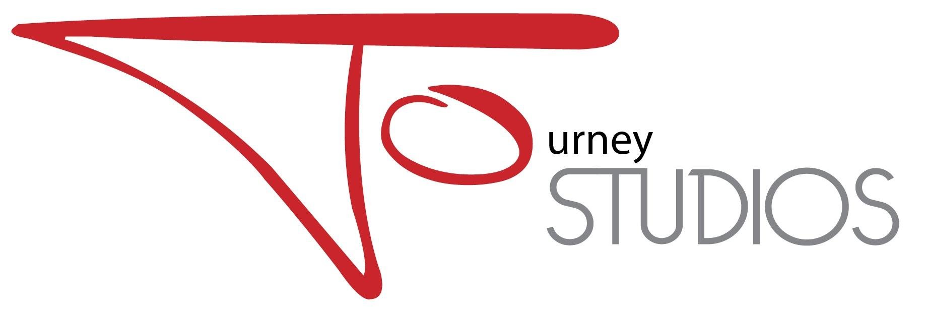 JoStudios's profile banner image